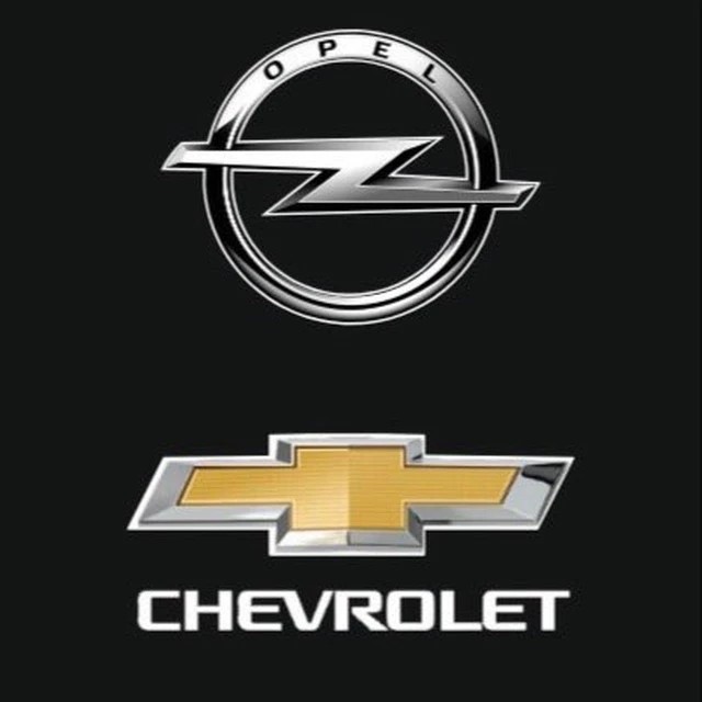 GM Auto