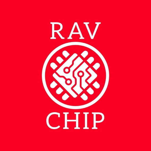 RAV_Chip